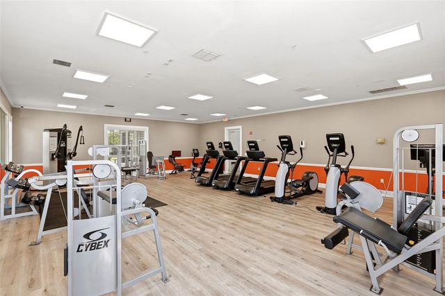 330 SOUTHERN PECAN CIRCLE 205, Winter Garden, FL 34787