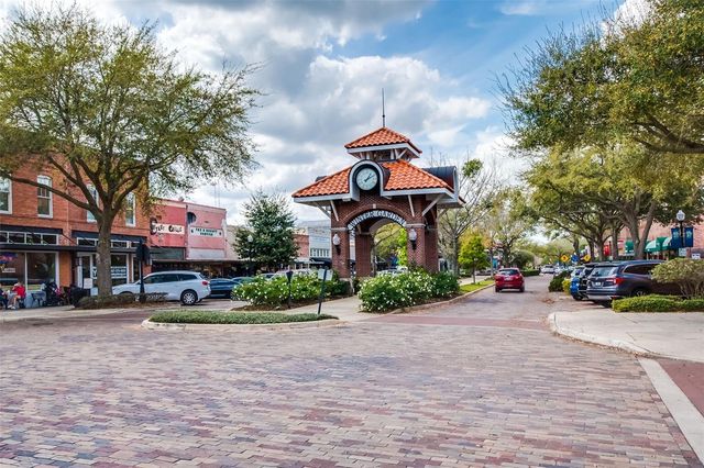 330 SOUTHERN PECAN CIRCLE 205, Winter Garden, FL 34787