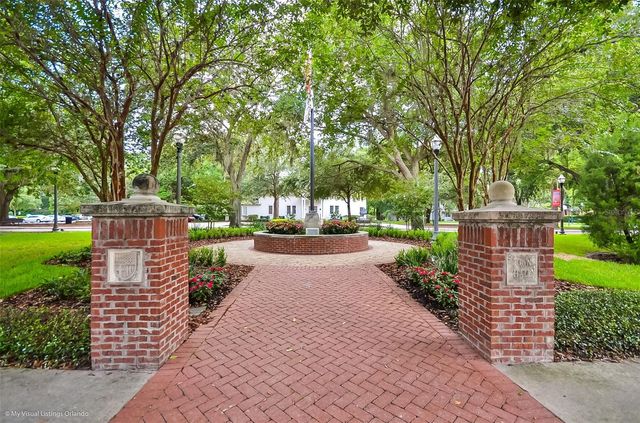 330 SOUTHERN PECAN CIRCLE 205, Winter Garden, FL 34787