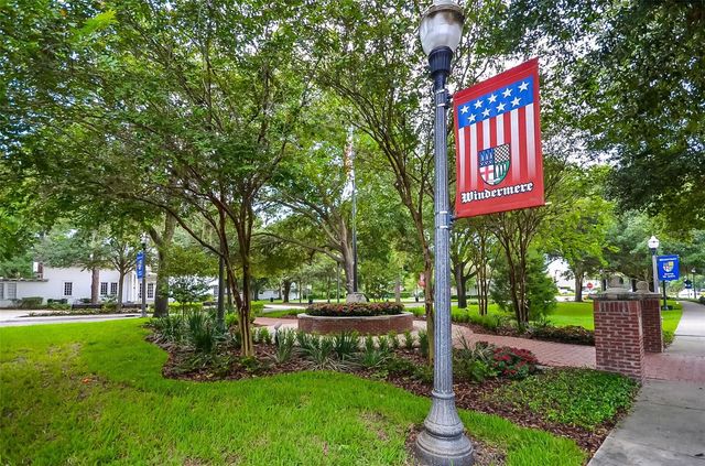 330 SOUTHERN PECAN CIRCLE 205, Winter Garden, FL 34787