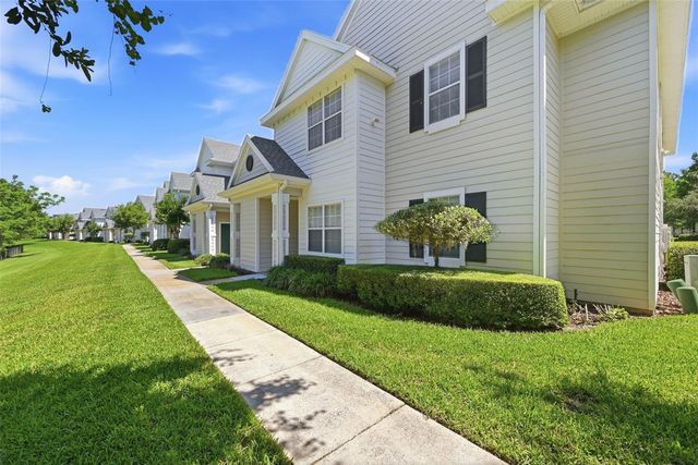 330 SOUTHERN PECAN CIRCLE 205, Winter Garden, FL 34787