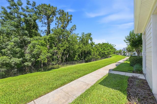 330 SOUTHERN PECAN CIRCLE 205, Winter Garden, FL 34787