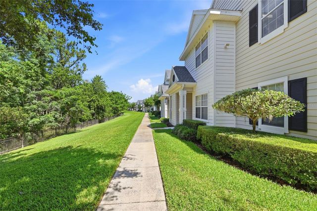 330 SOUTHERN PECAN CIRCLE 205, Winter Garden, FL 34787