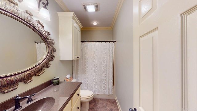 2535 Forest View Drive, Conway, AR 72034