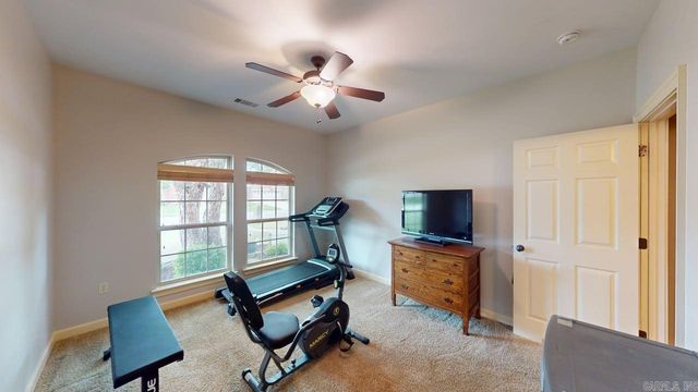 2535 Forest View Drive, Conway, AR 72034