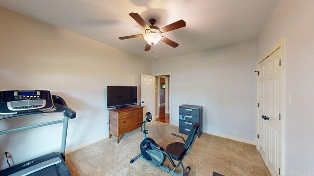 2535 Forest View Drive, Conway, AR 72034