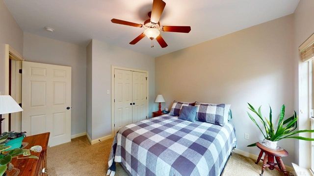 2535 Forest View Drive, Conway, AR 72034