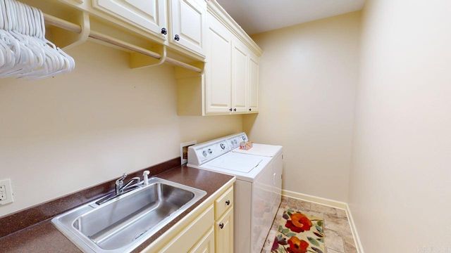 2535 Forest View Drive, Conway, AR 72034