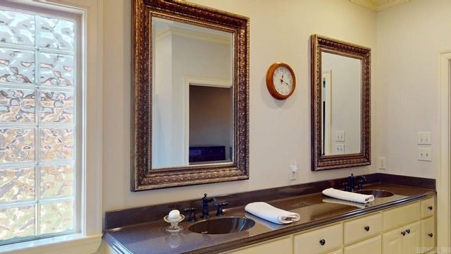 2535 Forest View Drive, Conway, AR 72034