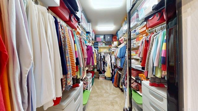 2535 Forest View Drive, Conway, AR 72034