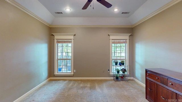 2535 Forest View Drive, Conway, AR 72034