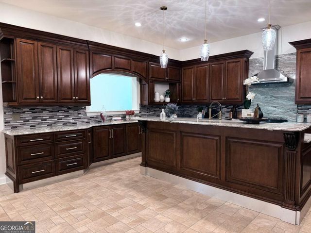 1290 Cameron Creek, Marietta, GA 30062