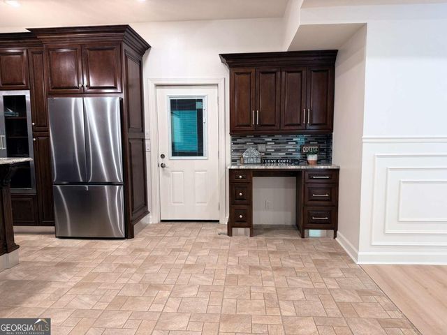 1290 Cameron Creek, Marietta, GA 30062