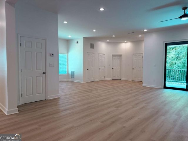 1290 Cameron Creek, Marietta, GA 30062