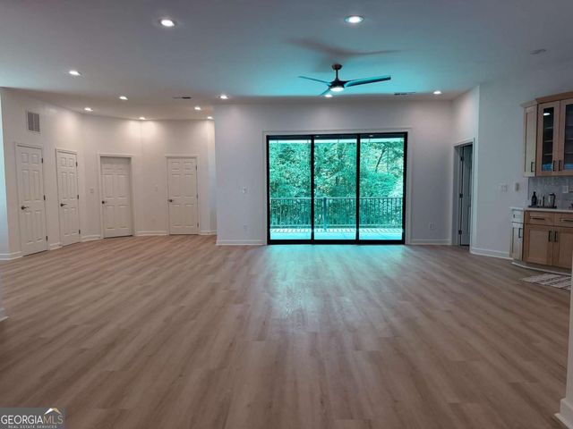 1290 Cameron Creek, Marietta, GA 30062