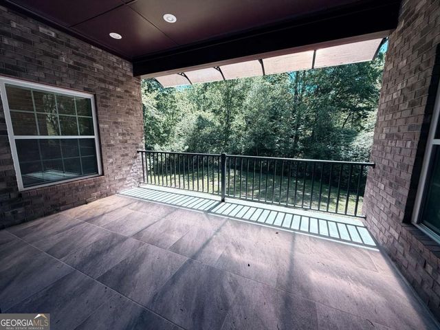 1290 Cameron Creek, Marietta, GA 30062