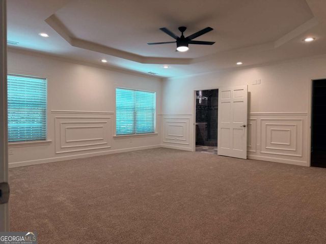 1290 Cameron Creek, Marietta, GA 30062