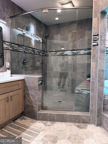 1290 Cameron Creek, Marietta, GA 30062