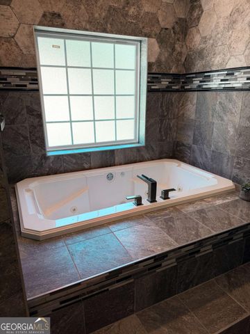 1290 Cameron Creek, Marietta, GA 30062
