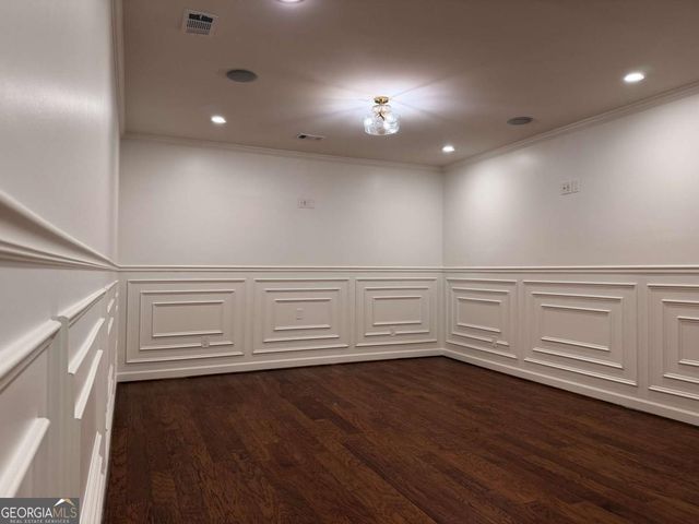 1290 Cameron Creek, Marietta, GA 30062