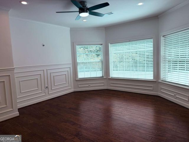 1290 Cameron Creek, Marietta, GA 30062