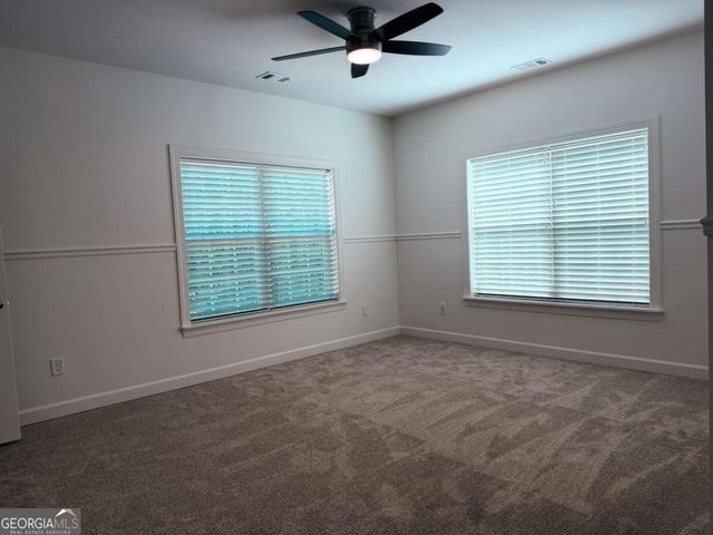 1290 Cameron Creek, Marietta, GA 30062