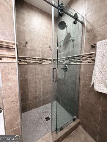 1290 Cameron Creek, Marietta, GA 30062