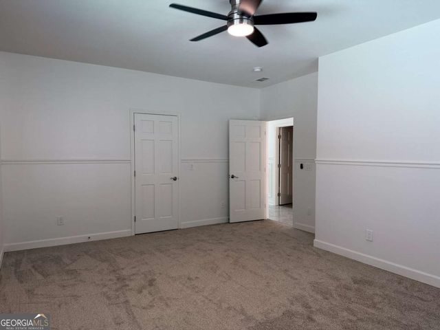 1290 Cameron Creek, Marietta, GA 30062
