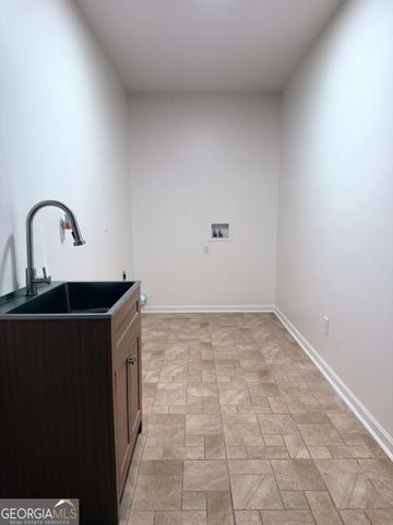 1290 Cameron Creek, Marietta, GA 30062