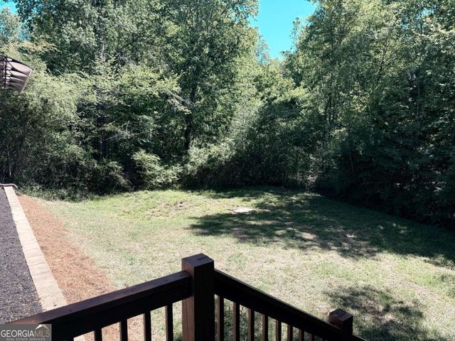 1290 Cameron Creek, Marietta, GA 30062