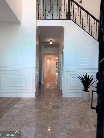 1290 Cameron Creek, Marietta, GA 30062