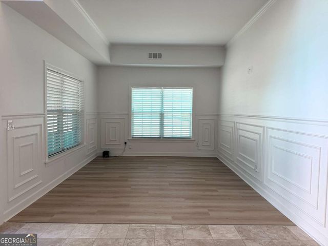 1290 Cameron Creek, Marietta, GA 30062