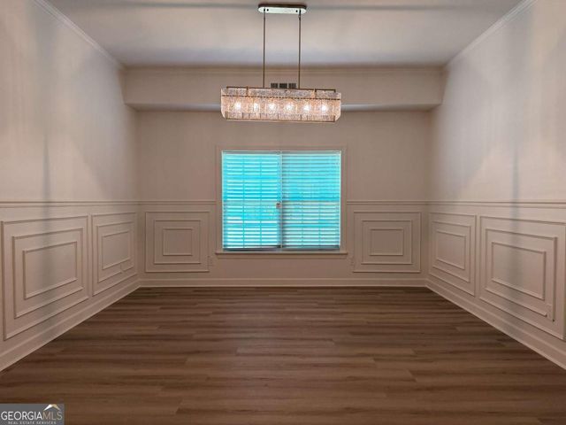 1290 Cameron Creek, Marietta, GA 30062