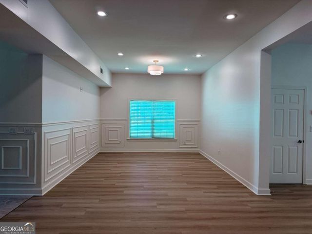 1290 Cameron Creek, Marietta, GA 30062
