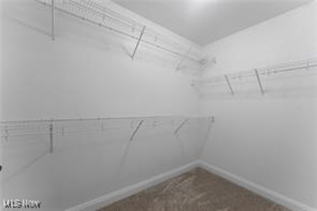 603 S Raccoon Road 14, Austintown, OH 44515