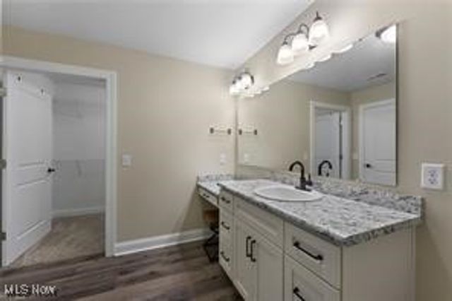 603 S Raccoon Road 14, Austintown, OH 44515