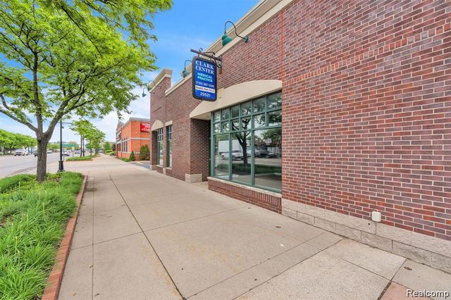 29525 Ford Road, Garden City, MI 48135