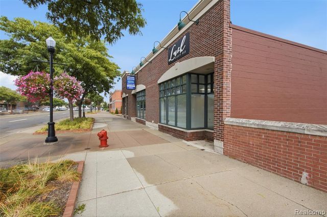 29525 Ford Road, Garden City, MI 48135