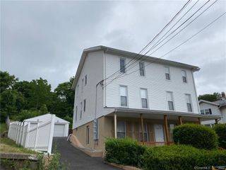 29 Moulthrop Street 2, Ansonia, CT 06401
