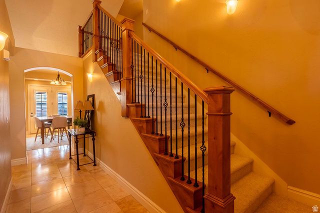 6795 S ENCHANTMENT CV, Midvale, UT 84047