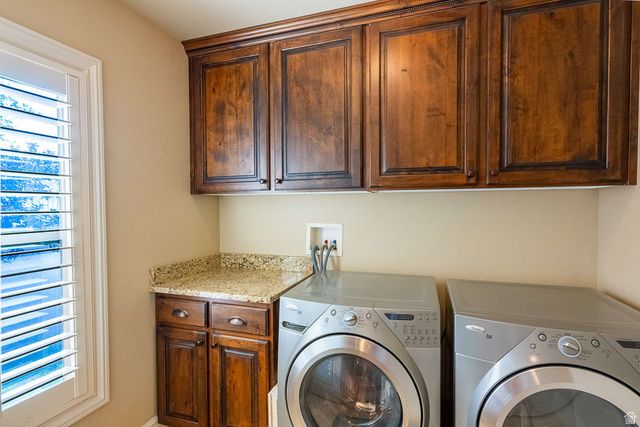6795 S ENCHANTMENT CV, Midvale, UT 84047