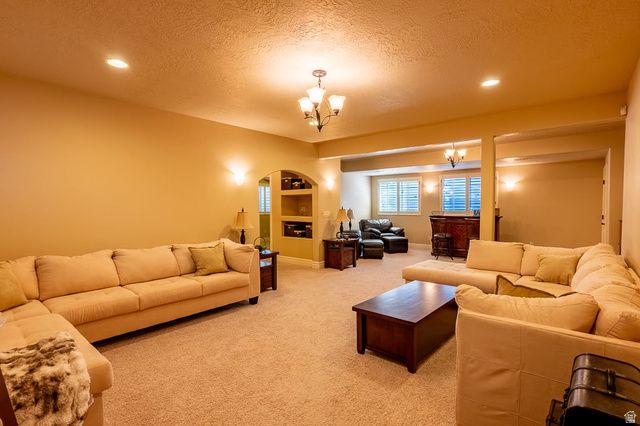 6795 S ENCHANTMENT CV, Midvale, UT 84047