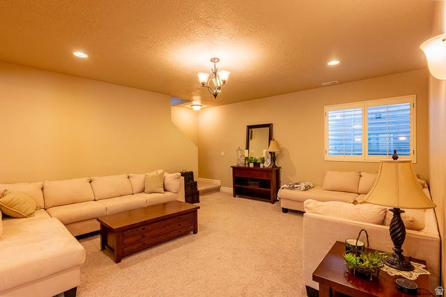 6795 S ENCHANTMENT CV, Midvale, UT 84047