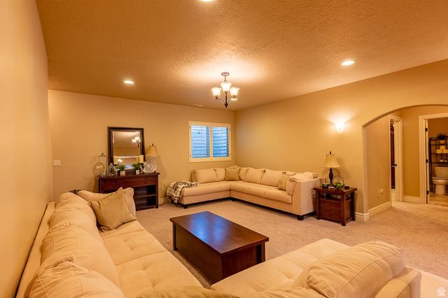 6795 S ENCHANTMENT CV, Midvale, UT 84047