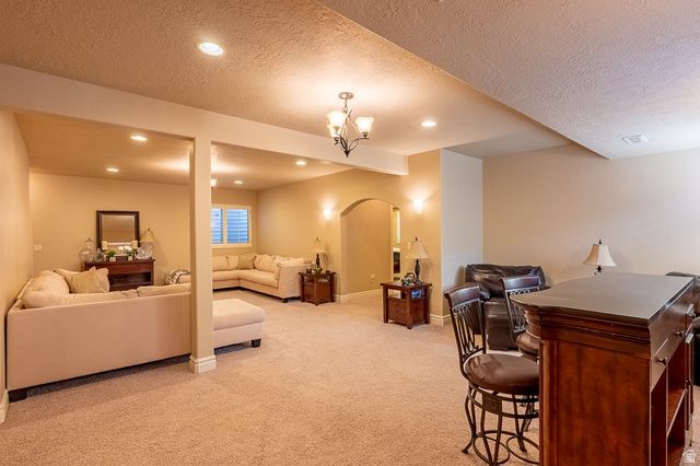 6795 S ENCHANTMENT CV, Midvale, UT 84047