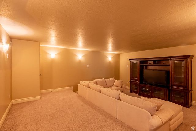 6795 S ENCHANTMENT CV, Midvale, UT 84047