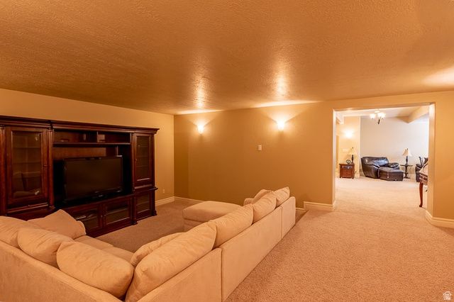 6795 S ENCHANTMENT CV, Midvale, UT 84047