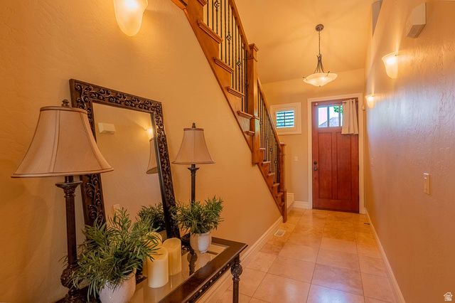 6795 S ENCHANTMENT CV, Midvale, UT 84047