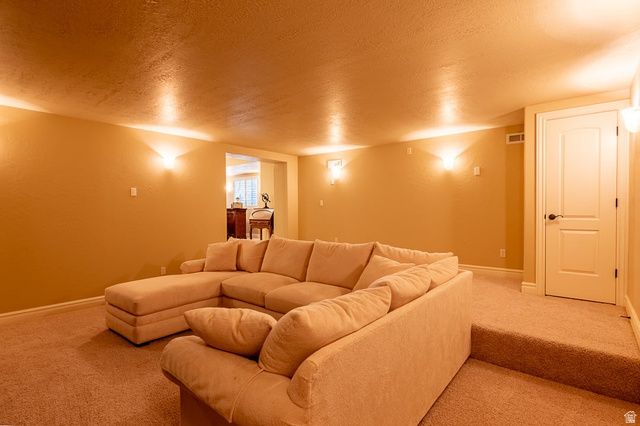 6795 S ENCHANTMENT CV, Midvale, UT 84047