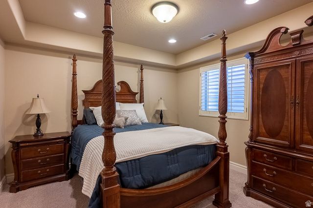 6795 S ENCHANTMENT CV, Midvale, UT 84047